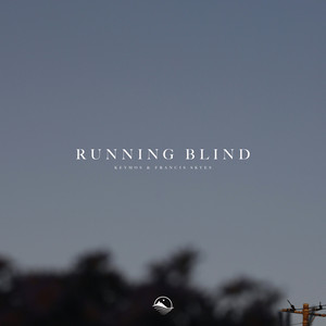 Running Blind