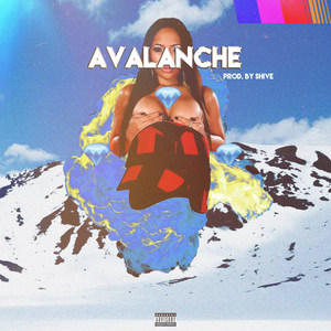 Avalanche (Explicit)