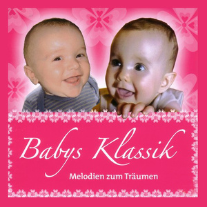 Babys Klassik