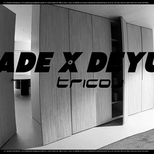 Tricou(feat. Deyuu) (Explicit)