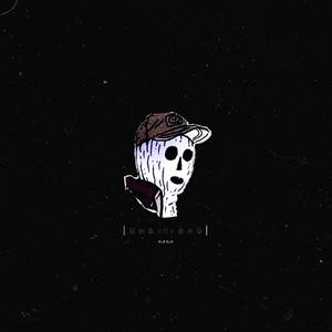 Ghost Boy (Explicit)