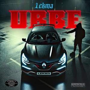 Ubbe (Explicit)