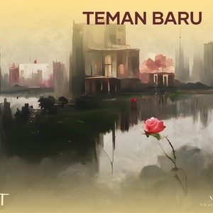 Teman Baru
