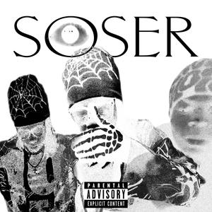 SOSER (Explicit)