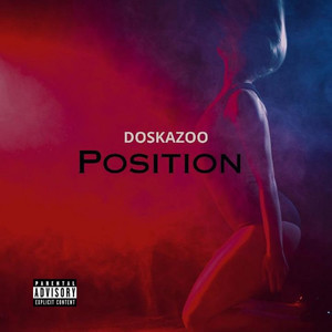 Position (Explicit)