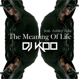The Meaning Of Life (Beatrappa Melbourne Bounce Club Mix)