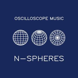 N-Spheres