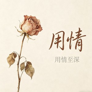 找钥匙封面