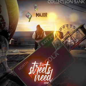 Vent (CJMajor) (Special Version)