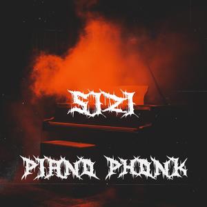 Piano Phonk