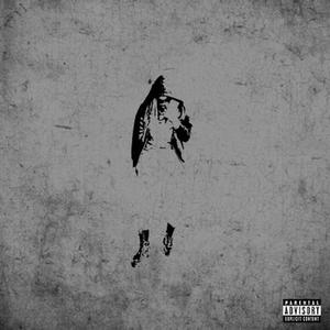 Blitz (Explicit)