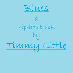 Blues (Explicit)