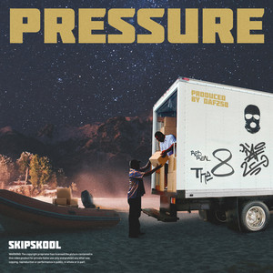 Pressure (Explicit)