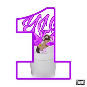 Dont Run Up (feat. YLG TWON, Swave, YLG JAY & YLG N3RO) (Explicit)