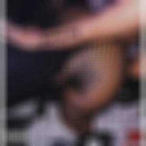 On The Way (feat. Git G) (Explicit)