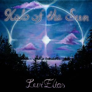 Halo of the Sun (Explicit)