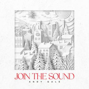 Join The Sound (O Holy Night)