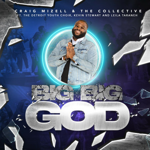 Big Big God (Extended Version)