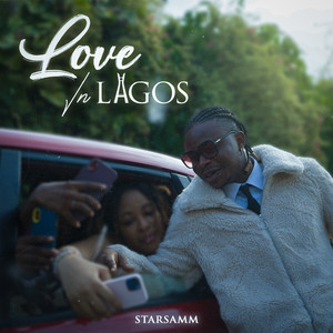 Love In Lagos