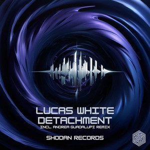 Detachment (Andrea Guadalupi Remix)