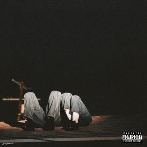 Treat Her Right (feat. Ty Dimez & Sean Gates) (Explicit)