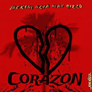 Corazón