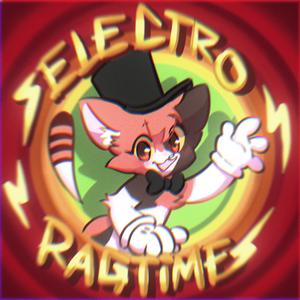 Electro RagTime