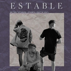 Estable (Explicit)