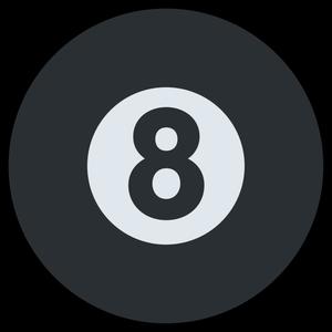 F8D(feat. MONARRÁ) (Explicit)