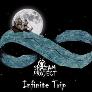 Infinite Trip