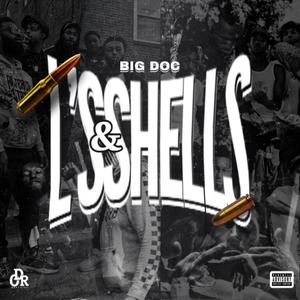 L's & Shells (Explicit)