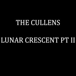 Some Weird Family Friend