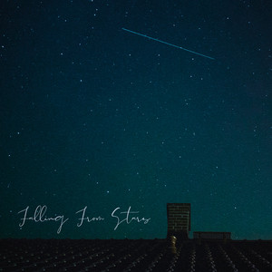 Falling From Stars