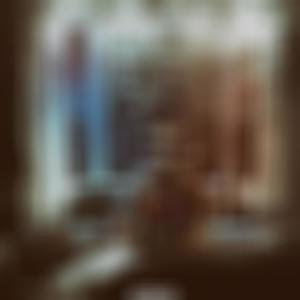 One In a Million (feat. Lil Trax) (Explicit)