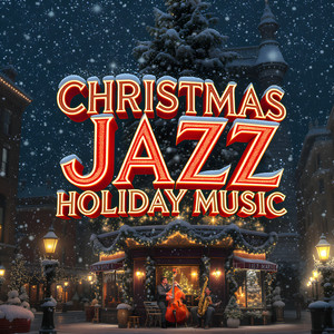 Christmas Night Reflections