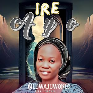 IRE AYO