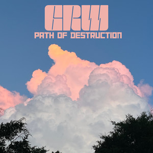 Path Of Destruction