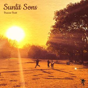 Sunlit Sons
