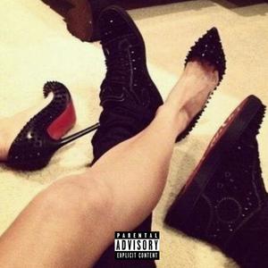 May With You (Explicit)