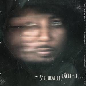 To go fast(feat. Latché Mc & Sitou Koudadjé) (Explicit)