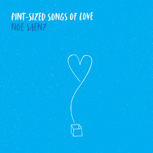 Pint-Sized Songs of Love