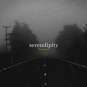 serendipity