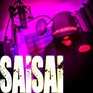 Saisai - Freestyle WolfDog #1 (Explicit)