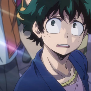 Fight To The Light (One-Comfortable Remix)