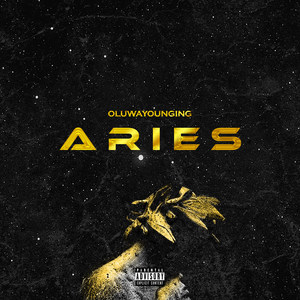 Aries (Explicit)