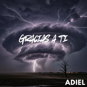 Gracias a ti