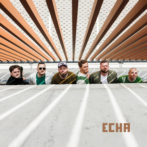 Co ja poradzę, że chcę więcej?