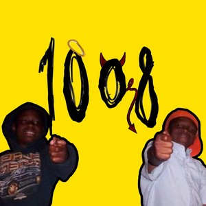 10o8 Reloaded (Explicit)