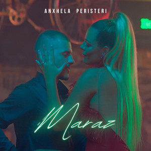 Maraz