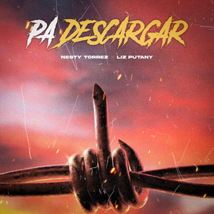 Pa Descargar (Explicit)